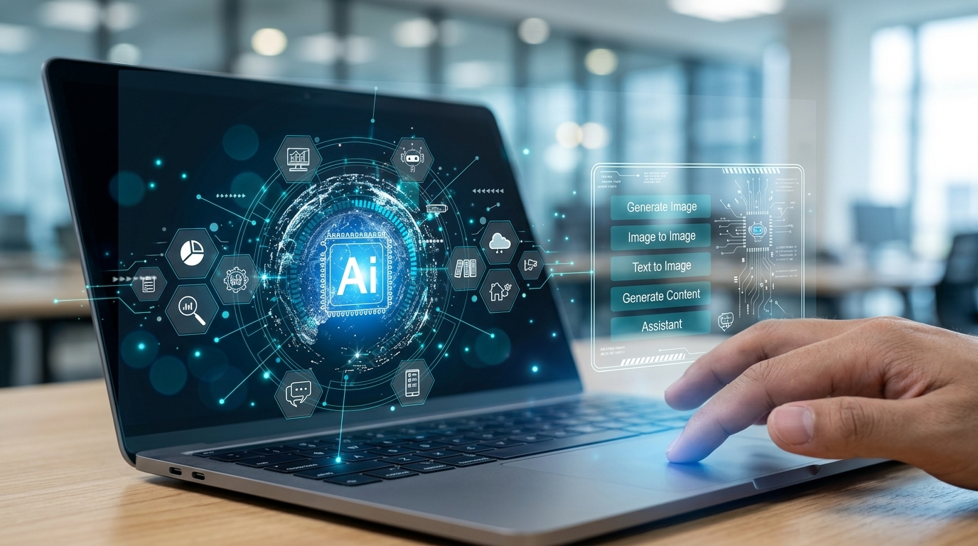 Curso de Inteligencia Artificial Tucuman