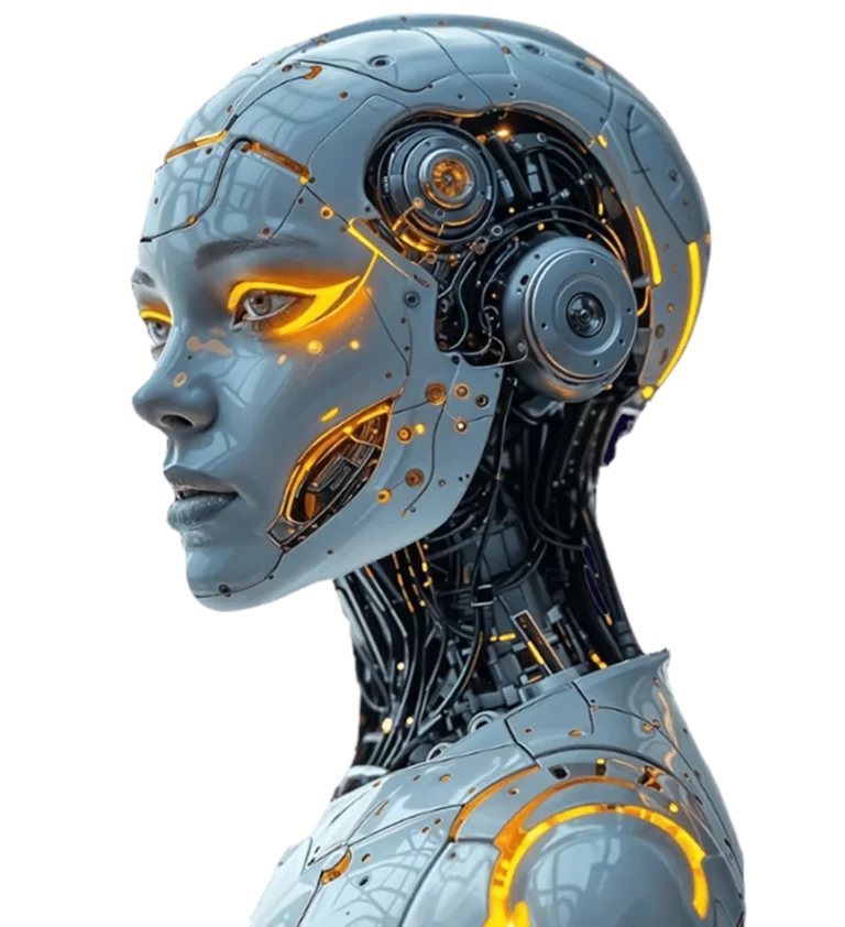 Cursos de Inteligencia Artificial en Tucumán